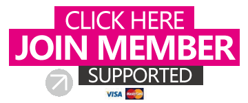 SUBSCRIBE NOW!